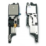 Ringer Loud Speaker For Nothing Cmf Phone 2 Pro By - Maxbhi Com