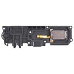 Ringer Loud Speaker For Samsung Galaxy M56 5g By - Maxbhi Com