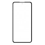 Touch Screen Digitizer For Nothing Cmf Phone 2 Pro Black By - Maxbhi Com