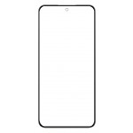 Touch Screen Digitizer for Realme P3 Ultra 5G - Red by Maxbhi.com