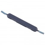 Volume Side Button Outer For Samsung Galaxy M06 5g Black By - Maxbhi Com