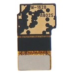 Replacement Front Camera For Asus Zenfone 3 Deluxe Zs570kl Selfie Camera By - Maxbhi Com