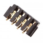 Battery Connector for HMD Barbie