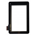 Touch Screen Digitizer For Acer Iconia B1711 White By - Maxbhi Com