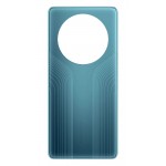 Back Panel Cover For Realme Narzo 80 Pro 5g Green - Maxbhi Com