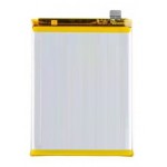 Battery For Realme Narzo 80x 5g By - Maxbhi Com