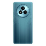 Full Body Housing For Realme Narzo 80 Pro 5g Green - Maxbhi Com