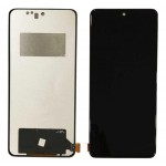 Lcd With Touch Screen For Realme Narzo 80 Pro 5g Silver By - Maxbhi Com