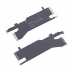 Main Board Flex Cable For Xiaomi 15 Ultra By - Maxbhi Com