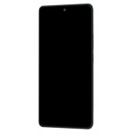 Proximity Light Sensor Flex Cable For Realme Narzo 80 Pro 5g By - Maxbhi Com