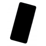 Proximity Light Sensor Flex Cable For Realme Narzo 80x 5g By - Maxbhi Com