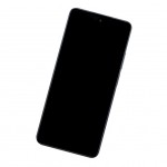 Lcd Connector For Realme Narzo 80x 5g By - Maxbhi Com