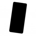 Volume Button Flex Cable For Xiaomi 15 Ultra By - Maxbhi Com