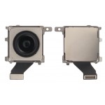 Replacement Back Camera For Xiaomi 15 Ultra By - Maxbhi Com