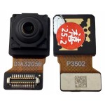 Replacement Front Camera For Xiaomi 15 Ultra Selfie Camera By - Maxbhi Com