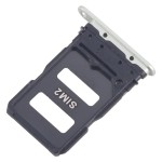 Sim Card Holder Tray For Xiaomi 15 Green - Maxbhi Com