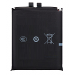 Battery For Xiaomi 15 By - Maxbhi Com