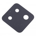 Camera Lens For Xiaomi 15 Black By - Maxbhi Com
