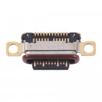 Charging Connector For Xiaomi 15 By - Maxbhi Com