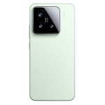 Full Body Housing For Xiaomi 15 Green - Maxbhi Com