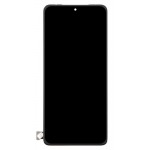 Lcd Screen For Xiaomi 15 Replacement Display By - Maxbhi Com