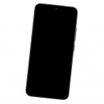 Lcd Flex Cable For Xiaomi 15 By - Maxbhi Com