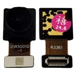 Replacement Back Camera For Xiaomi 15 By - Maxbhi Com
