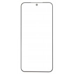 Replacement Front Glass For Xiaomi 15 Green By - Maxbhi Com
