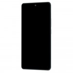 Middle Frame Ring Only for Realme Narzo 80 Pro 5G