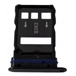 Sim Card Holder Tray For Zte Nubia Redmagic 10 Pro Silver - Maxbhi Com