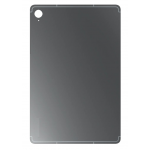 Back Panel Cover For Samsung Galaxy Tab S10 Fe 5g Black - Maxbhi Com