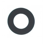 Camera Lens For Lenovo Idea Tab Pro Black By - Maxbhi Com
