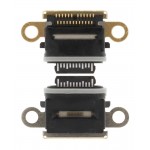 Charging Connector For Lenovo Idea Tab Pro By - Maxbhi Com