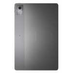 Full Body Housing For Lenovo Idea Tab Pro Grey - Maxbhi Com