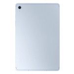 Full Body Housing For Samsung Galaxy Tab S10 Fe 5g Blue - Maxbhi Com
