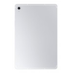 Full Body Housing For Samsung Galaxy Tab S10 Fe Plus 5g White - Maxbhi Com