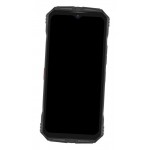 Proximity Light Sensor Flex Cable For Doogee S118 Pro By - Maxbhi Com