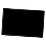 Proximity Light Sensor Flex Cable For Lenovo Idea Tab Pro By - Maxbhi Com