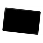 Proximity Light Sensor Flex Cable For Samsung Galaxy Tab S10 Fe Plus 5g By - Maxbhi Com