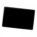 Lcd Flex Cable For Samsung Galaxy Tab S10 Fe Plus 5g By - Maxbhi Com
