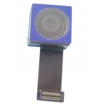 Replacement Back Camera For Doogee S118 Pro By - Maxbhi Com