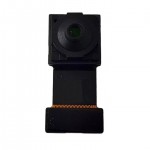 Replacement Front Camera For Doogee S118 Pro Selfie Camera By - Maxbhi Com