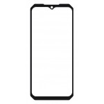 Touch Screen Digitizer For Doogee S118 Pro White By - Maxbhi Com