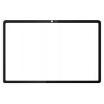 Touch Screen Digitizer For Lenovo Idea Tab Pro White By - Maxbhi Com