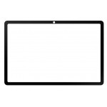 Touch Screen Digitizer For Samsung Galaxy Tab S10 Fe 5g Black By - Maxbhi Com