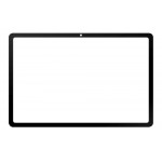 Touch Screen Digitizer For Samsung Galaxy Tab S10 Fe Plus 5g White By - Maxbhi Com