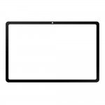 Replacement Front Glass For Samsung Galaxy Tab S10 Fe Plus 5g Blue By - Maxbhi Com