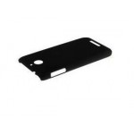 Back Case for HTC Desire 510 - Black