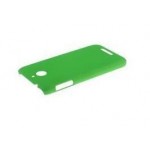 Back Case for HTC Desire 510 - Green
