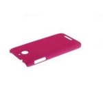 Back Case for HTC Desire 510 - Pink